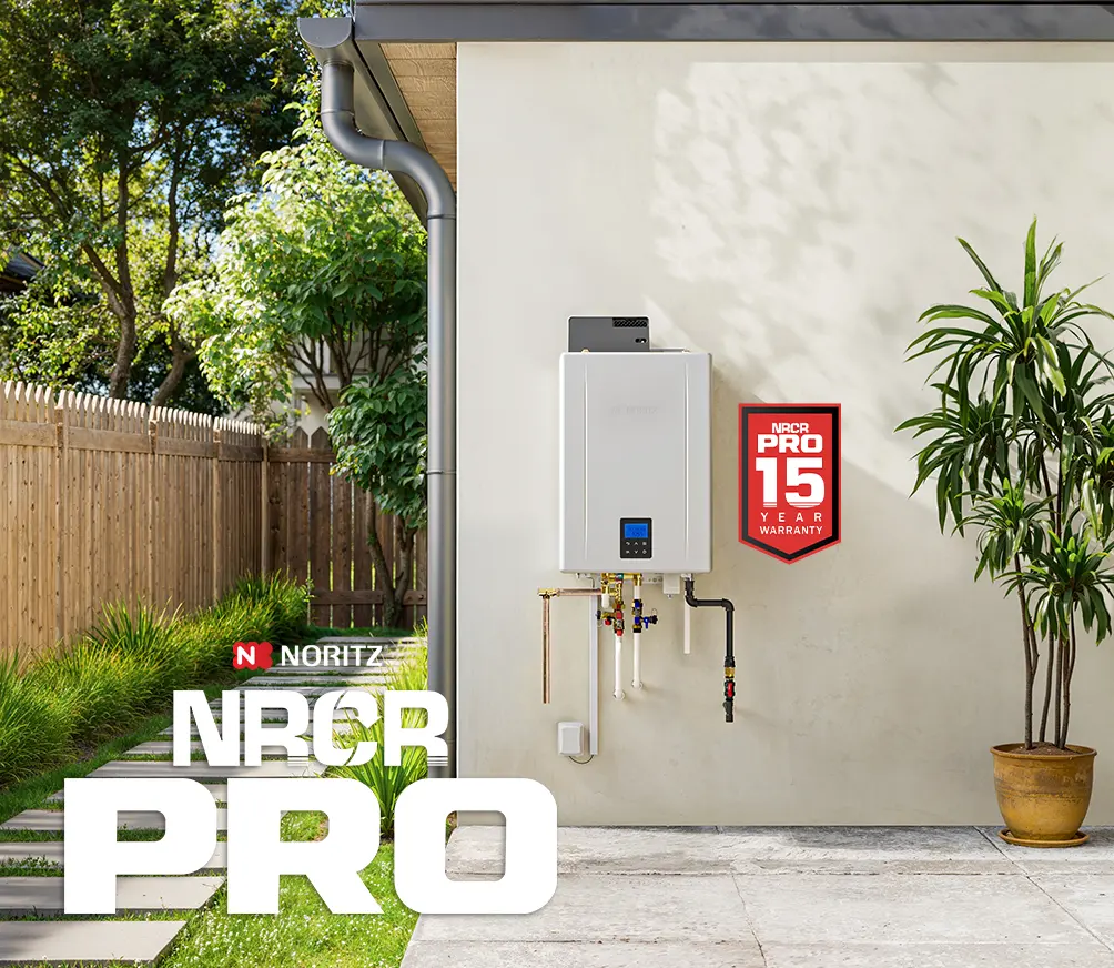 NRCRPro