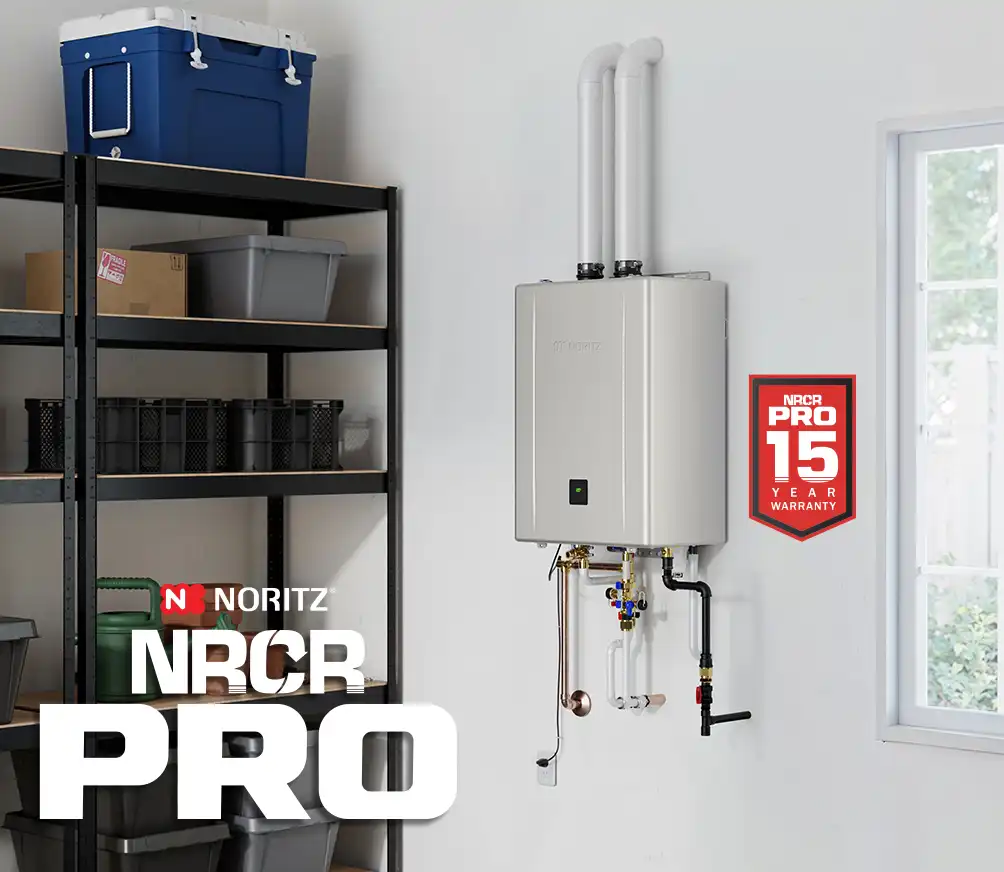 NRCRPro