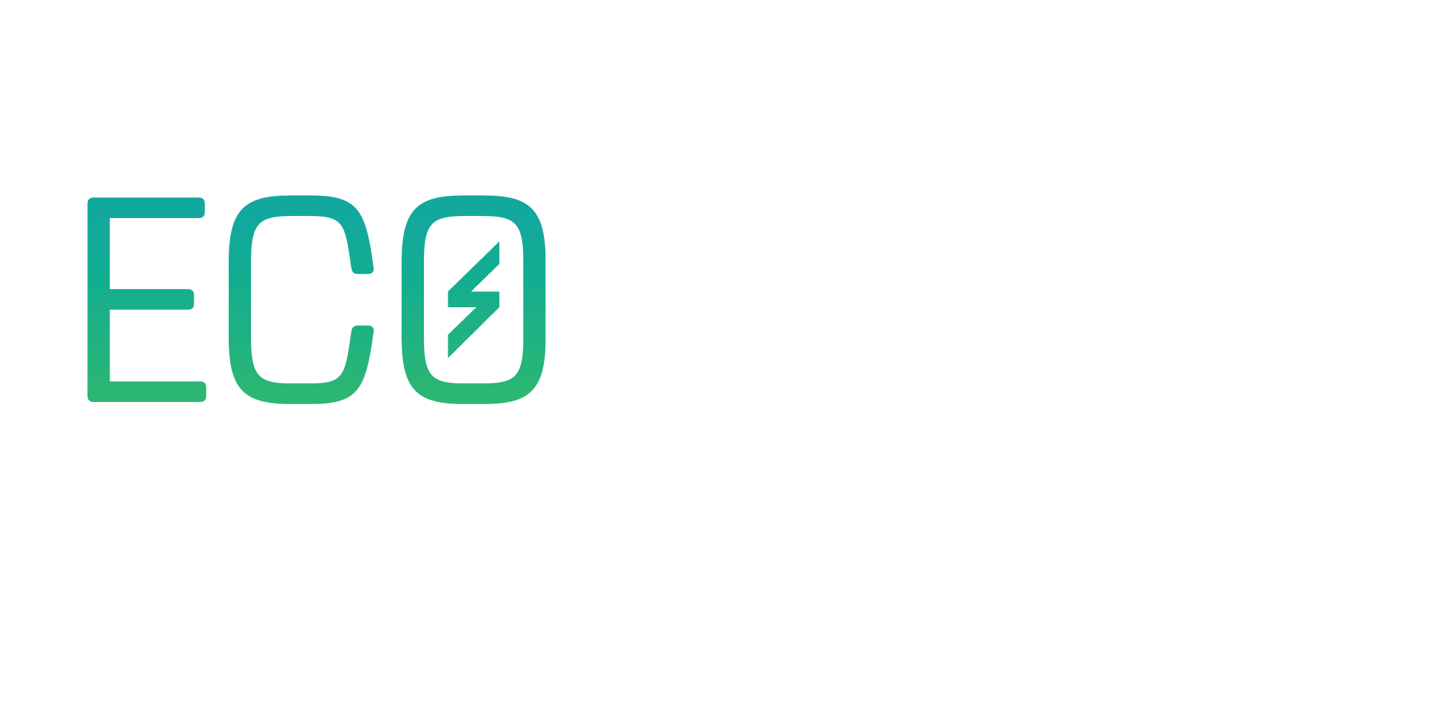 Noritz EcoTough Hybrid Heat Pump