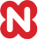 Noritz NRCB Combi Boiler